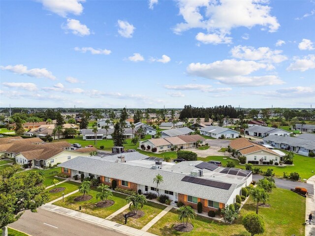 226 S Pebble Beach Blvd Unit 31, Sun City Center, FL 33573 - photo 68
