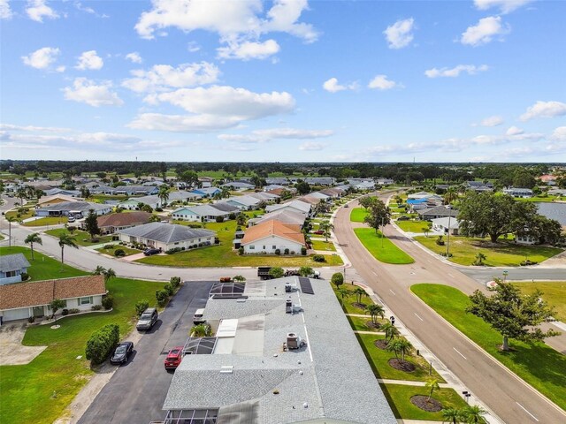 226 S Pebble Beach Blvd Unit 31, Sun City Center, FL 33573 - photo 71