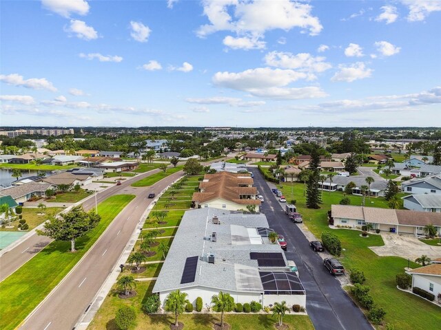 226 S Pebble Beach Blvd Unit 31, Sun City Center, FL 33573 - photo 72