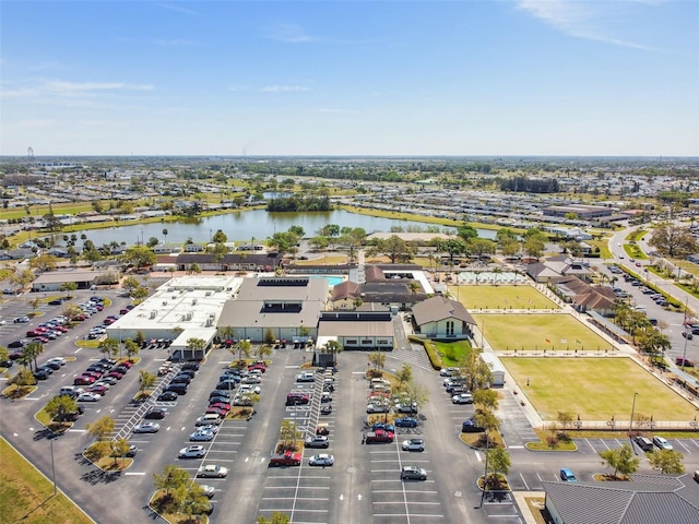 226 S Pebble Beach Blvd Unit 31, Sun City Center, FL 33573 - photo 73