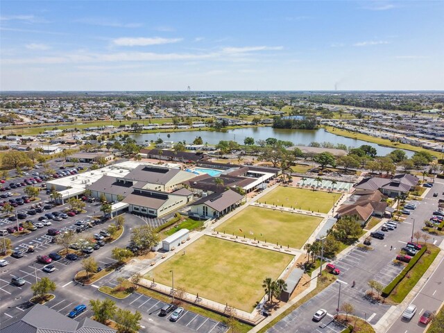 226 S Pebble Beach Blvd Unit 31, Sun City Center, FL 33573 - photo 74