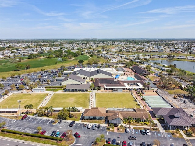 226 S Pebble Beach Blvd Unit 31, Sun City Center, FL 33573 - photo 75