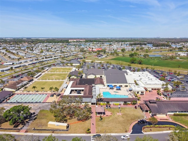 226 S Pebble Beach Blvd Unit 31, Sun City Center, FL 33573 - photo 77