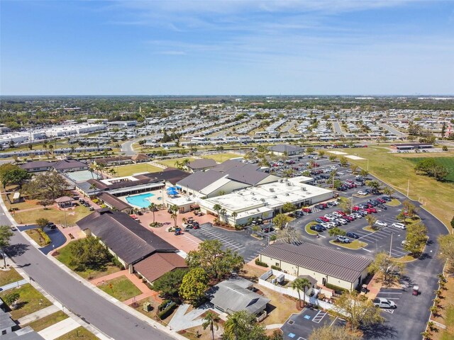226 S Pebble Beach Blvd Unit 31, Sun City Center, FL 33573 - photo 78