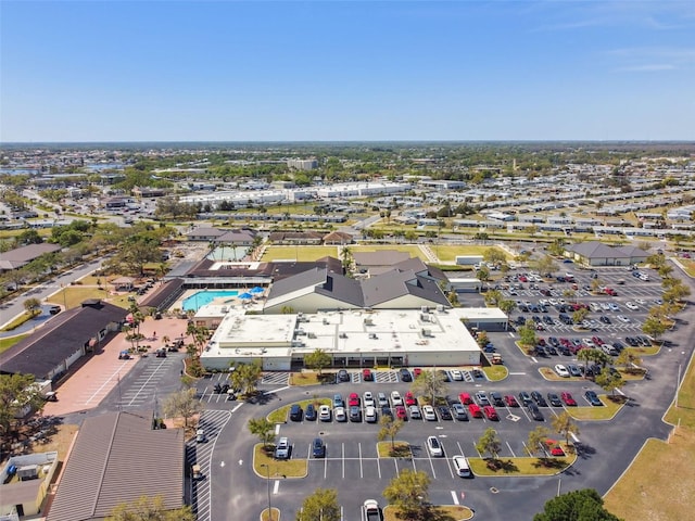 226 S Pebble Beach Blvd Unit 31, Sun City Center, FL 33573 - photo 79