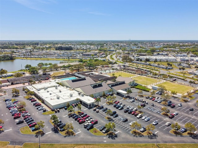 226 S Pebble Beach Blvd Unit 31, Sun City Center, FL 33573 - photo 80