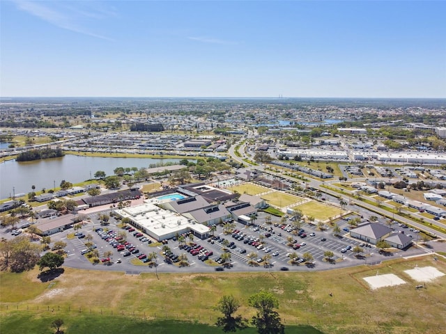 226 S Pebble Beach Blvd Unit 31, Sun City Center, FL 33573 - photo 81