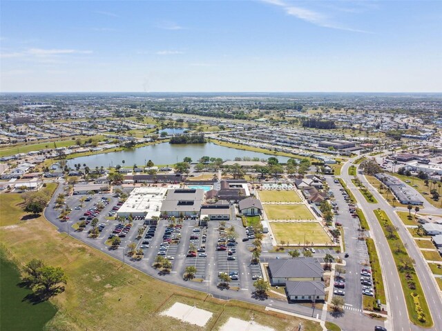 226 S Pebble Beach Blvd Unit 31, Sun City Center, FL 33573 - photo 82