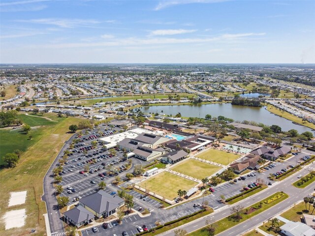 226 S Pebble Beach Blvd Unit 31, Sun City Center, FL 33573 - photo 83