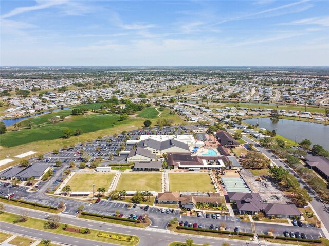 226 S Pebble Beach Blvd Unit 31, Sun City Center, FL 33573 - photo 84