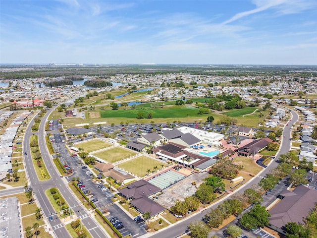 226 S Pebble Beach Blvd Unit 31, Sun City Center, FL 33573 - photo 85