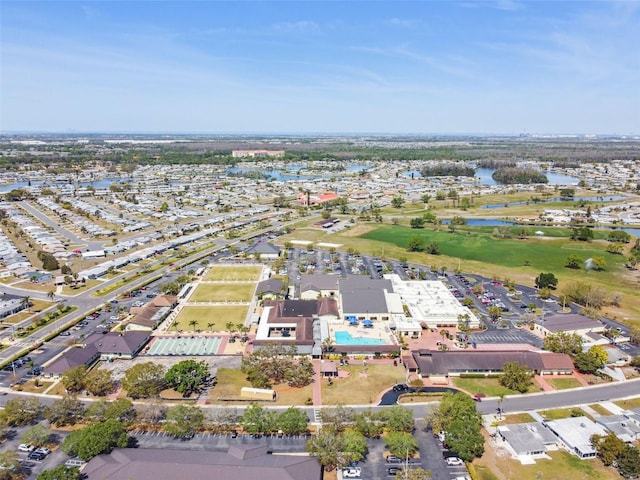 226 S Pebble Beach Blvd Unit 31, Sun City Center, FL 33573 - photo 86