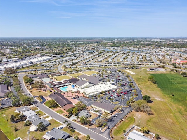 226 S Pebble Beach Blvd Unit 31, Sun City Center, FL 33573 - photo 87
