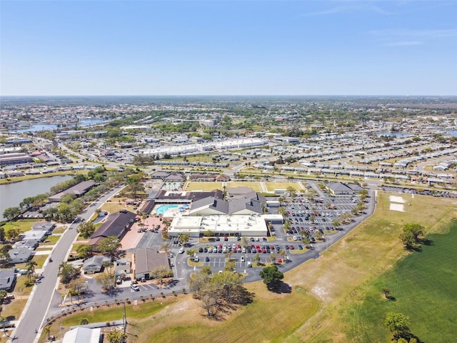 226 S Pebble Beach Blvd Unit 31, Sun City Center, FL 33573 - photo 88
