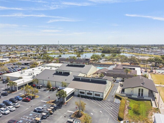226 S Pebble Beach Blvd Unit 31, Sun City Center, FL 33573 - photo 90