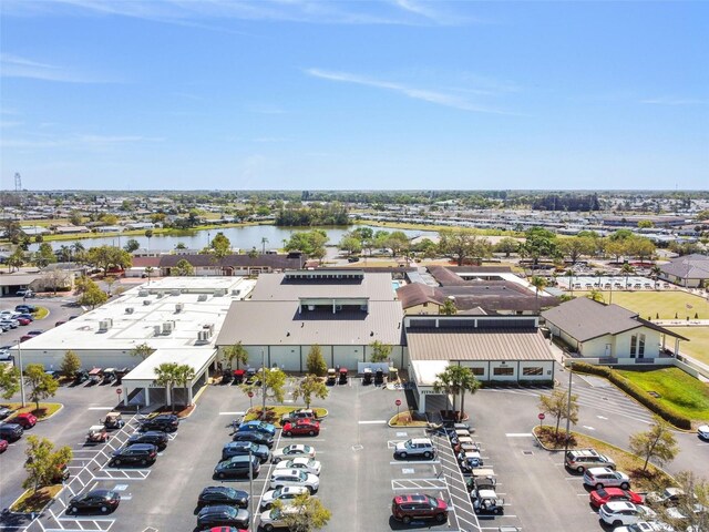 226 S Pebble Beach Blvd Unit 31, Sun City Center, FL 33573 - photo 91