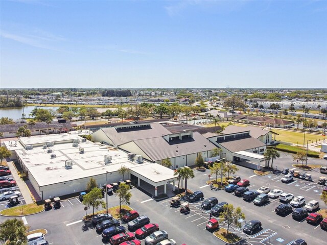 226 S Pebble Beach Blvd Unit 31, Sun City Center, FL 33573 - photo 92