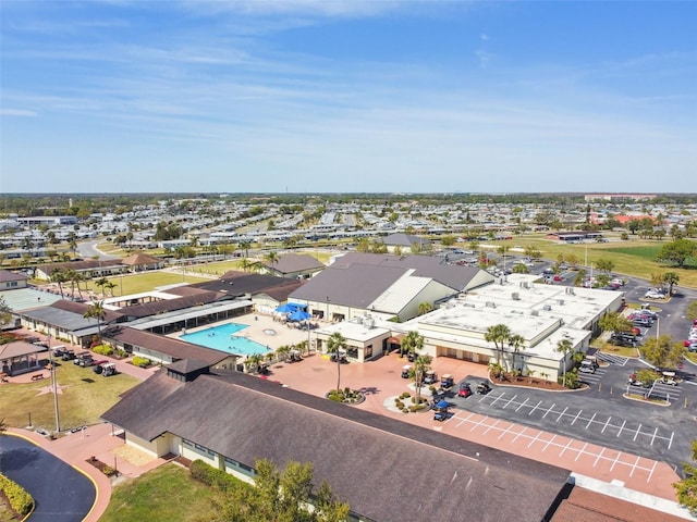 226 S Pebble Beach Blvd Unit 31, Sun City Center, FL 33573 - photo 93