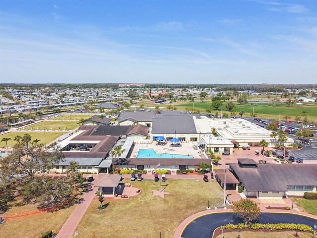 226 S Pebble Beach Blvd Unit 31, Sun City Center, FL 33573 - photo 94
