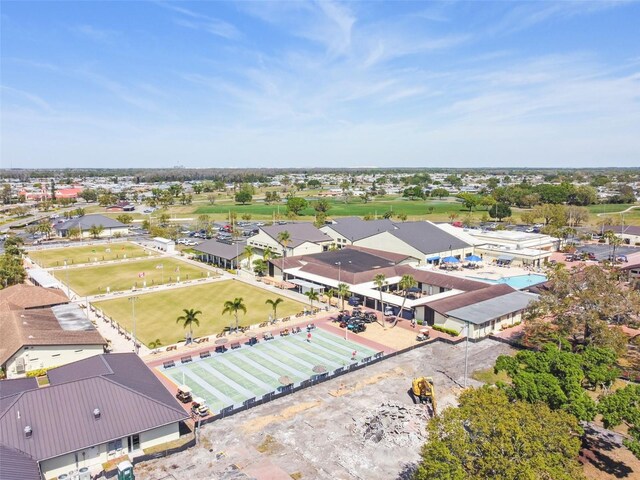 226 S Pebble Beach Blvd Unit 31, Sun City Center, FL 33573 - photo 95