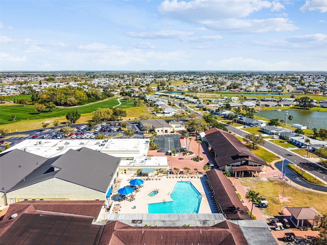 226 S Pebble Beach Blvd Unit 31, Sun City Center, FL 33573 - photo 99