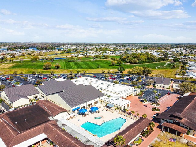 226 S Pebble Beach Blvd Unit 31, Sun City Center, FL 33573 - photo 100
