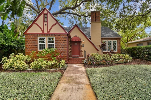 1224 14th Ave N, Saint Petersburg, FL 33705 - photo 1