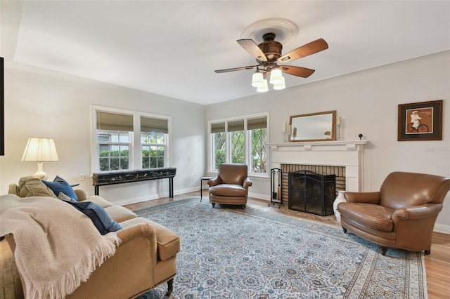 1224 14th Ave N, Saint Petersburg, FL 33705 - photo 3