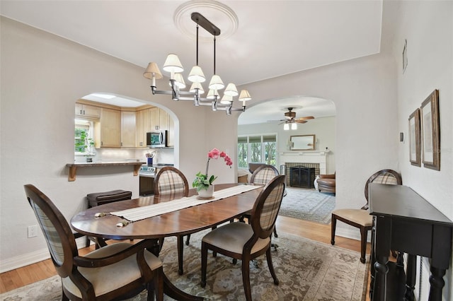 1224 14th Ave N, Saint Petersburg, FL 33705 - photo 4