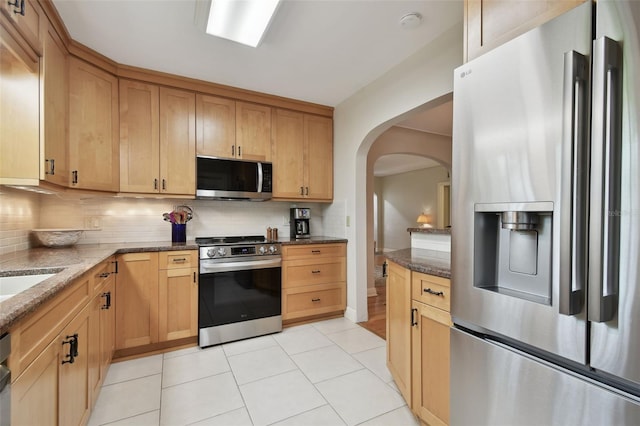 1224 14th Ave N, Saint Petersburg, FL 33705 - photo 6