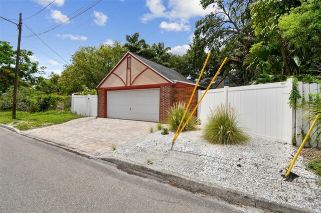 1224 14th Ave N, Saint Petersburg, FL 33705 - photo 9