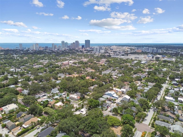 1224 14th Ave N, Saint Petersburg, FL 33705 - photo 10
