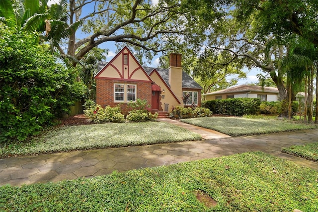 1224 14th Ave N, Saint Petersburg, FL 33705 - photo 11