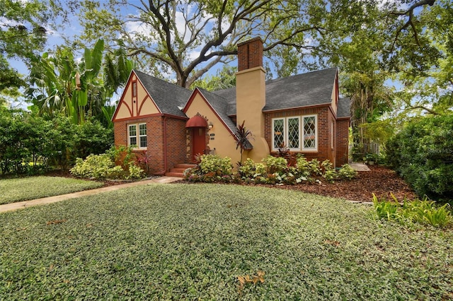 1224 14th Ave N, Saint Petersburg, FL 33705 - photo 12
