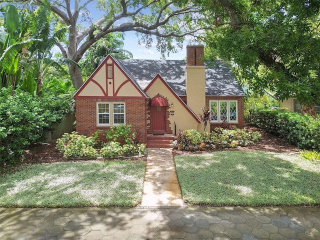 1224 14th Ave N, Saint Petersburg, FL 33705 - photo 13