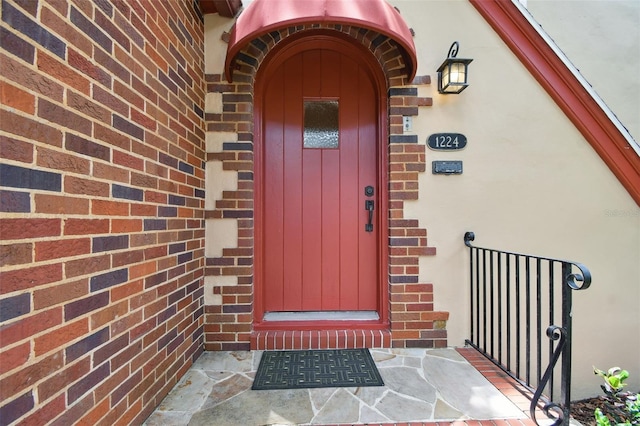 1224 14th Ave N, Saint Petersburg, FL 33705 - photo 14