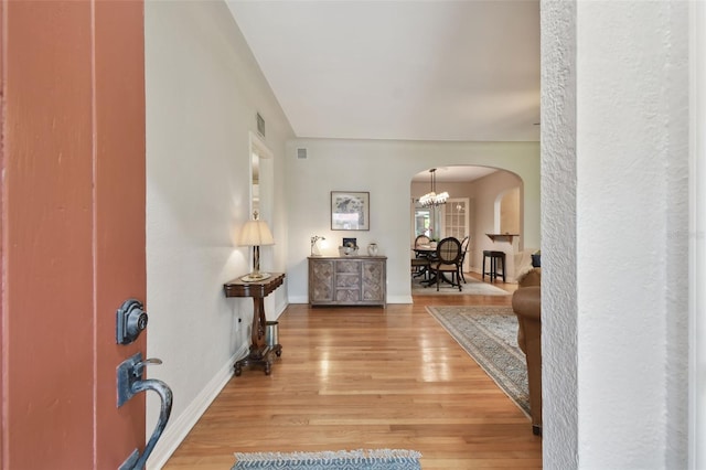 1224 14th Ave N, Saint Petersburg, FL 33705 - photo 15