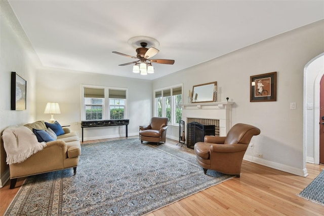 1224 14th Ave N, Saint Petersburg, FL 33705 - photo 16