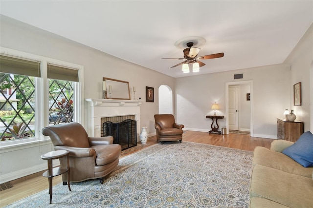 1224 14th Ave N, Saint Petersburg, FL 33705 - photo 17