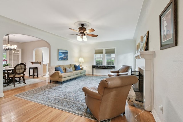 1224 14th Ave N, Saint Petersburg, FL 33705 - photo 18