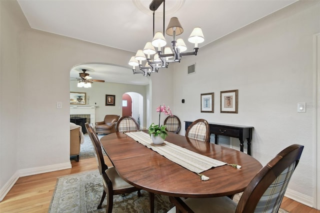 1224 14th Ave N, Saint Petersburg, FL 33705 - photo 19