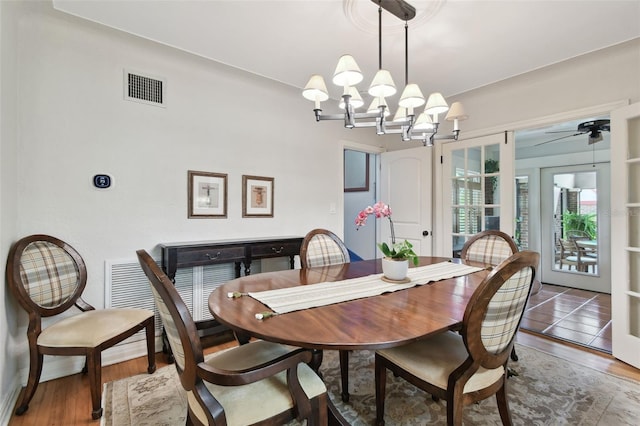 1224 14th Ave N, Saint Petersburg, FL 33705 - photo 20
