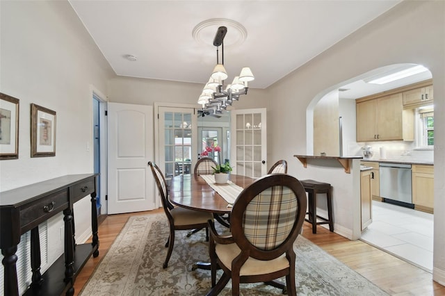 1224 14th Ave N, Saint Petersburg, FL 33705 - photo 21