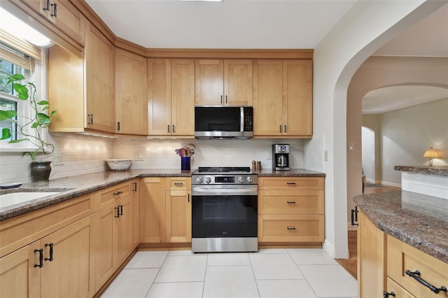1224 14th Ave N, Saint Petersburg, FL 33705 - photo 22