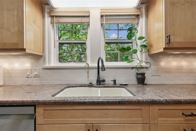 1224 14th Ave N, Saint Petersburg, FL 33705 - photo 23