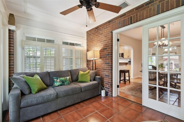 1224 14th Ave N, Saint Petersburg, FL 33705 - photo 25
