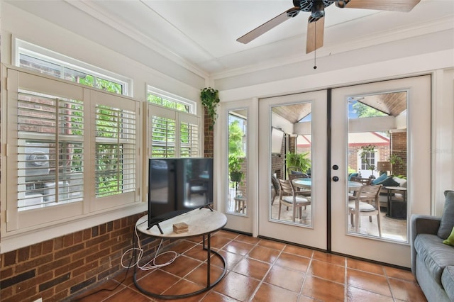 1224 14th Ave N, Saint Petersburg, FL 33705 - photo 26