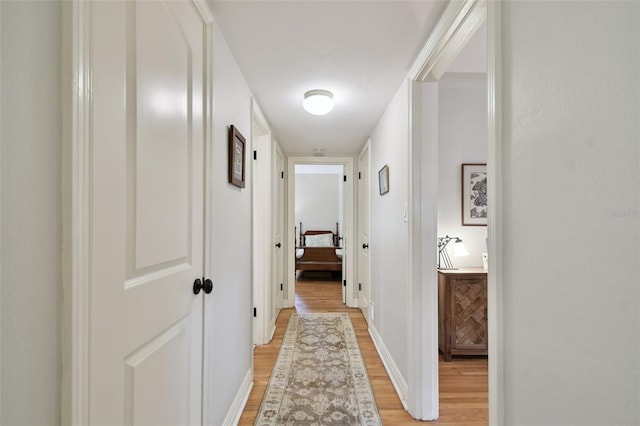 1224 14th Ave N, Saint Petersburg, FL 33705 - photo 27