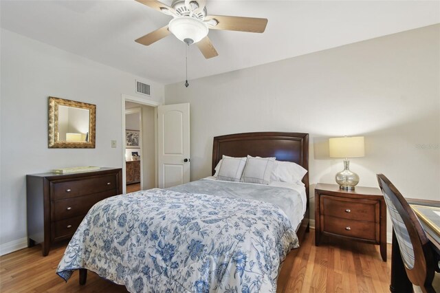 1224 14th Ave N, Saint Petersburg, FL 33705 - photo 29