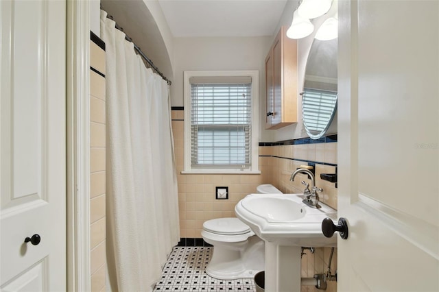 1224 14th Ave N, Saint Petersburg, FL 33705 - photo 30